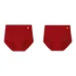Prosperity Red Envelope+Fortune Mahjong