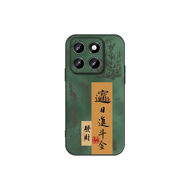 DAHUAXIAN Phone Cases-9