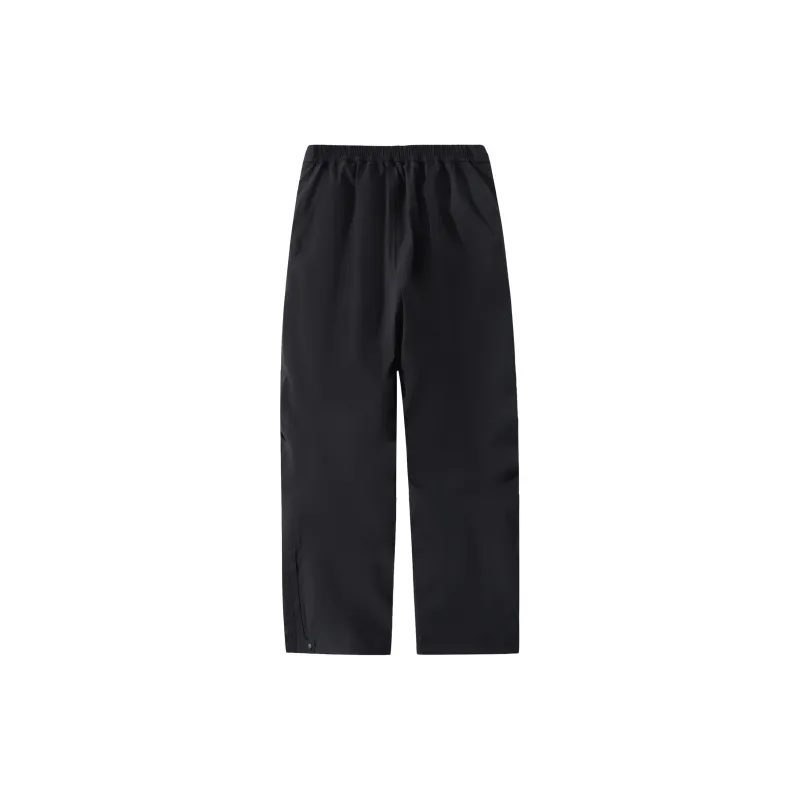 CAMEL Capsule Windbreaker Pants Men's-1