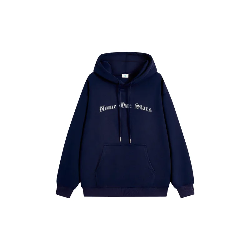 NOME Sweatshirts Unisex-16