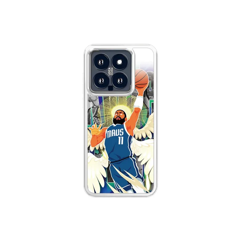 JIONG BEAR Phone Cases-2
