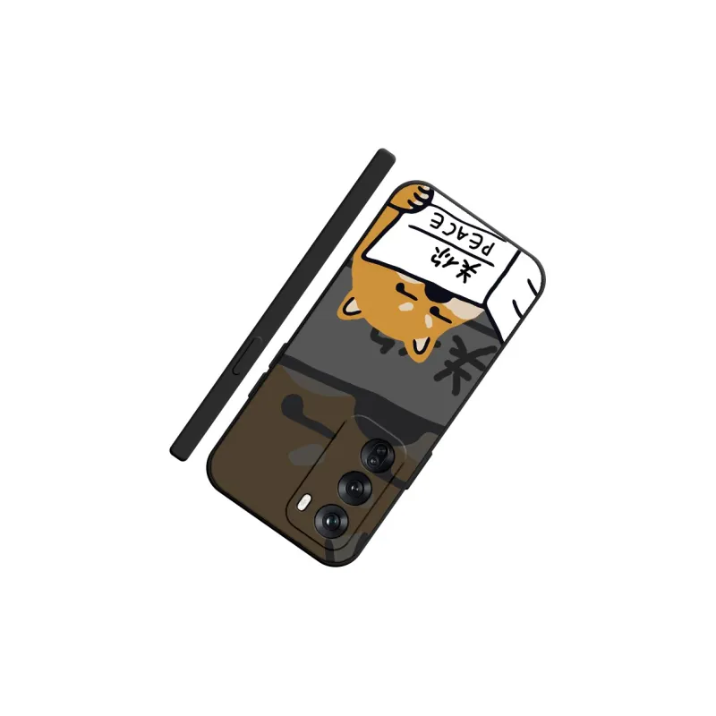 TUYAO Phone Cases-9