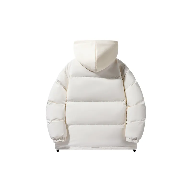 CSKS Down Jackets Unisex-7