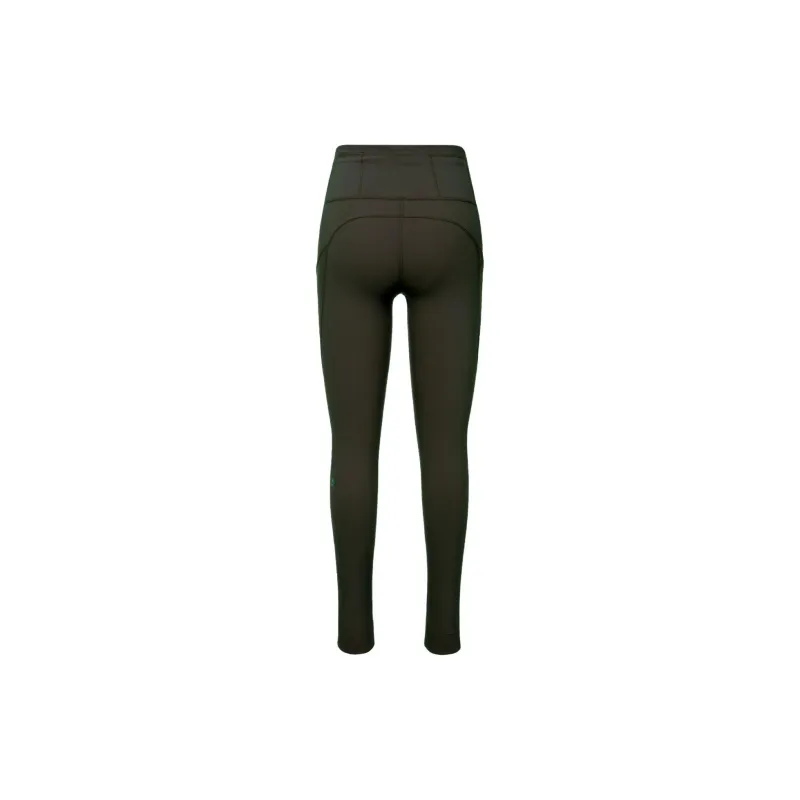 Lululemon Fast And Free Sports Pants Women's-10