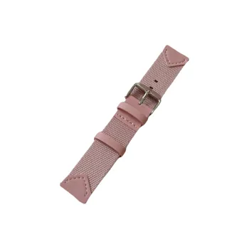 Antey Huawei Compatibility Watch Band 175 220mm Nylon Material