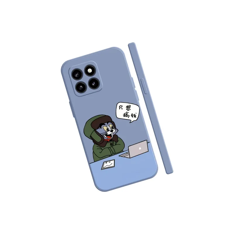 TUYAO Phone Cases-16