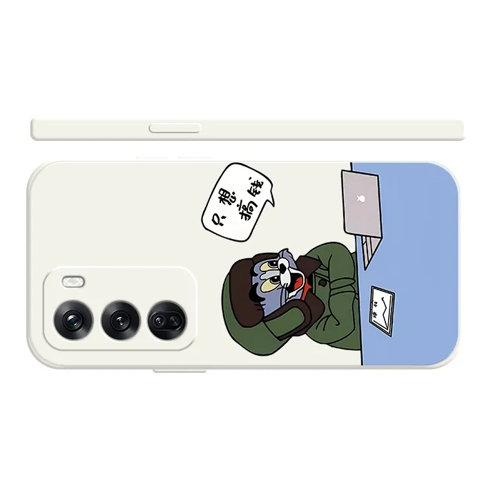 TUYAO Phone Cases-3