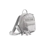 Gray Trumpets (Fits 9.7 Inches IPad)