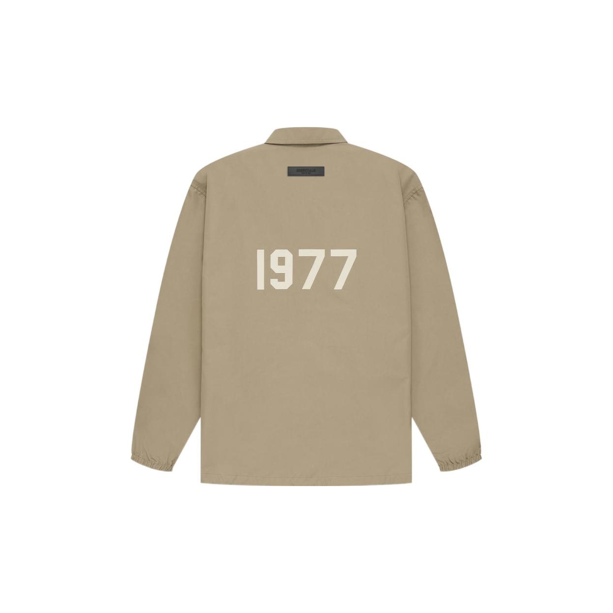 Outlet Essentials 1977 Jakcet / Windbreaker