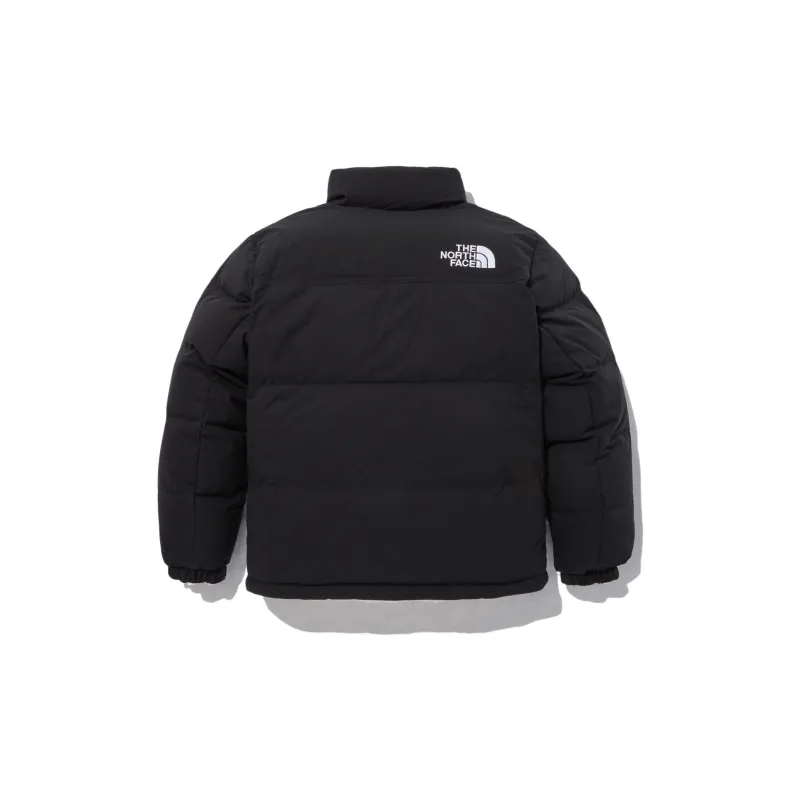 ジャケット・アウター 10s THE NORTH FACE NOSLEEVE DOWN THE NORTH FACE 【即納商品あり/国内配送】THE ノースフェイス