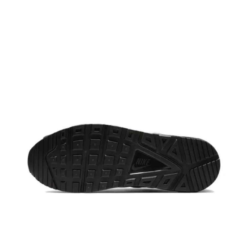 Nike Air Max Command 'Black Anthracite'-4