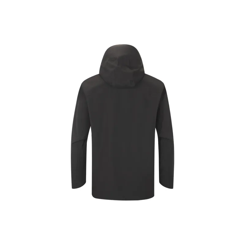 Lightning X Storm Windbreaker Jacket Unisex-15