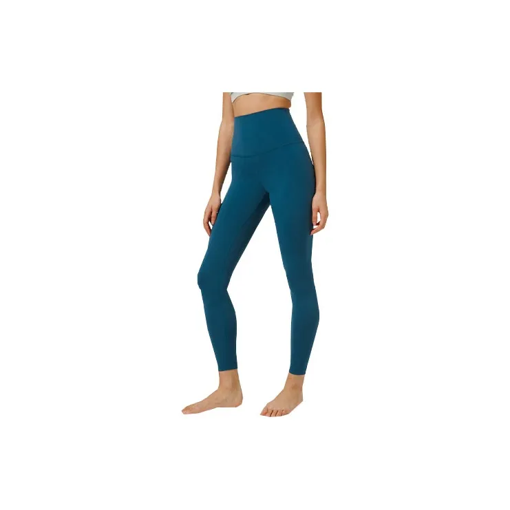 Lululemon Align™ Sports Pants Women's-5