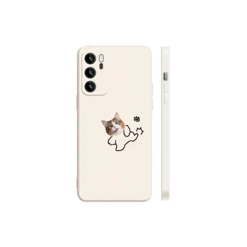 XINGYAAN Phone Cases
