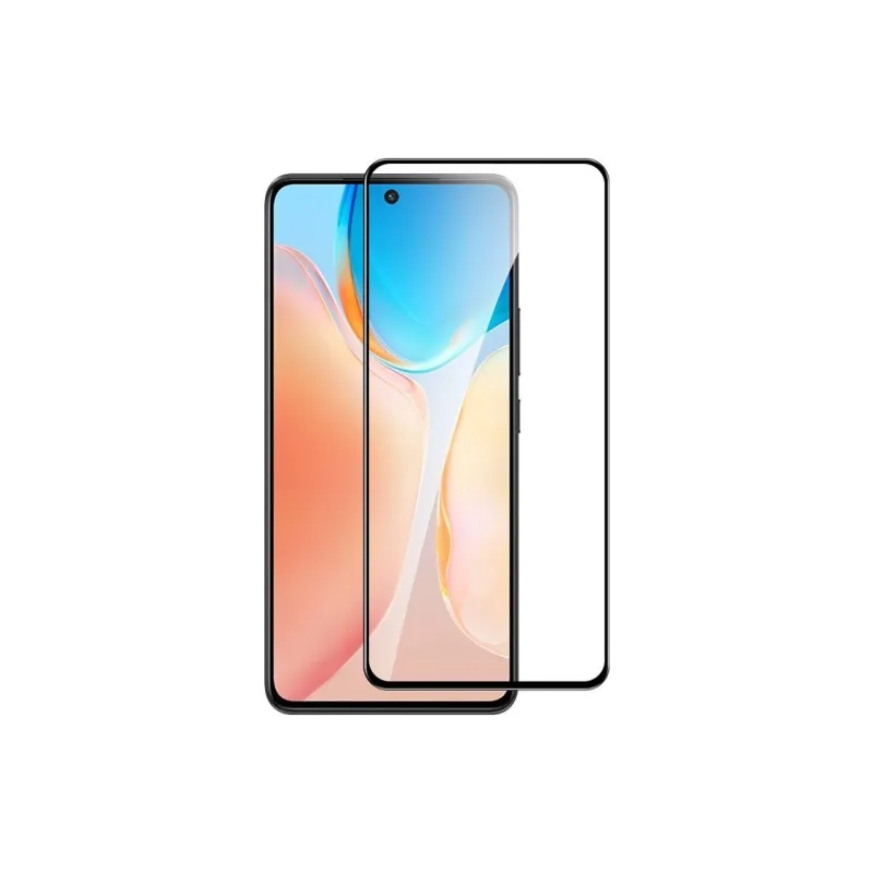 SHENGHUAN Cell Phone Protective Films-10