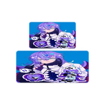 Directions Mouse Pads