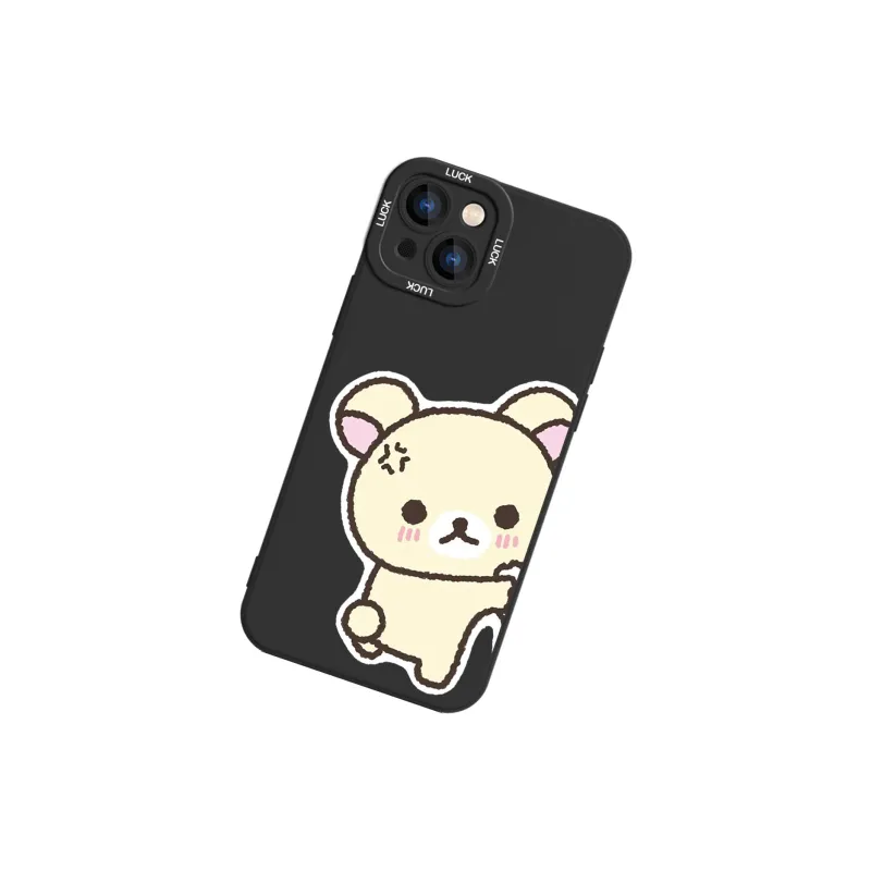 High quality Phone Cases-1