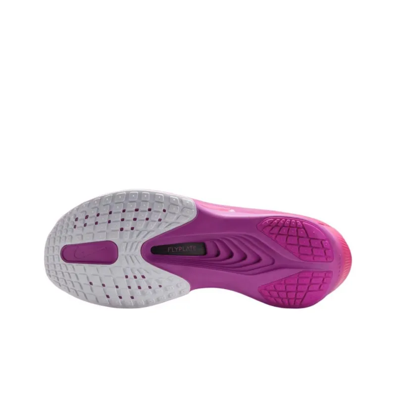 Nike Zoom Fly 6 Vivid Grape Hyper Pink Women's-5