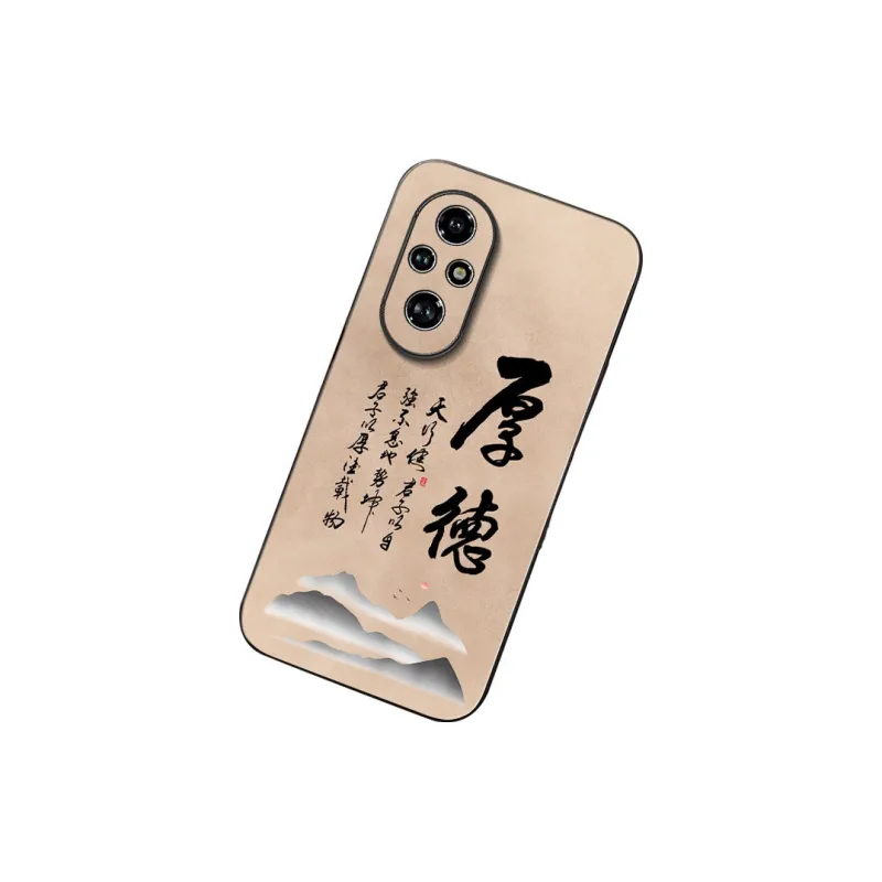 DAHUAXIAN Phone Cases-24