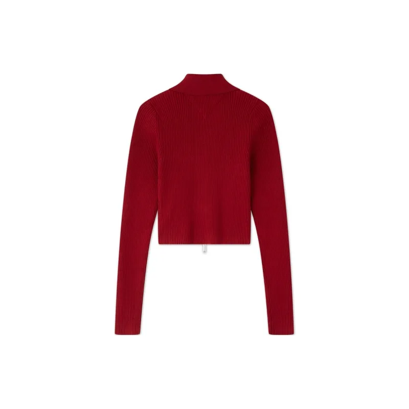 Tommy Hilfiger Knitwear Women's-3