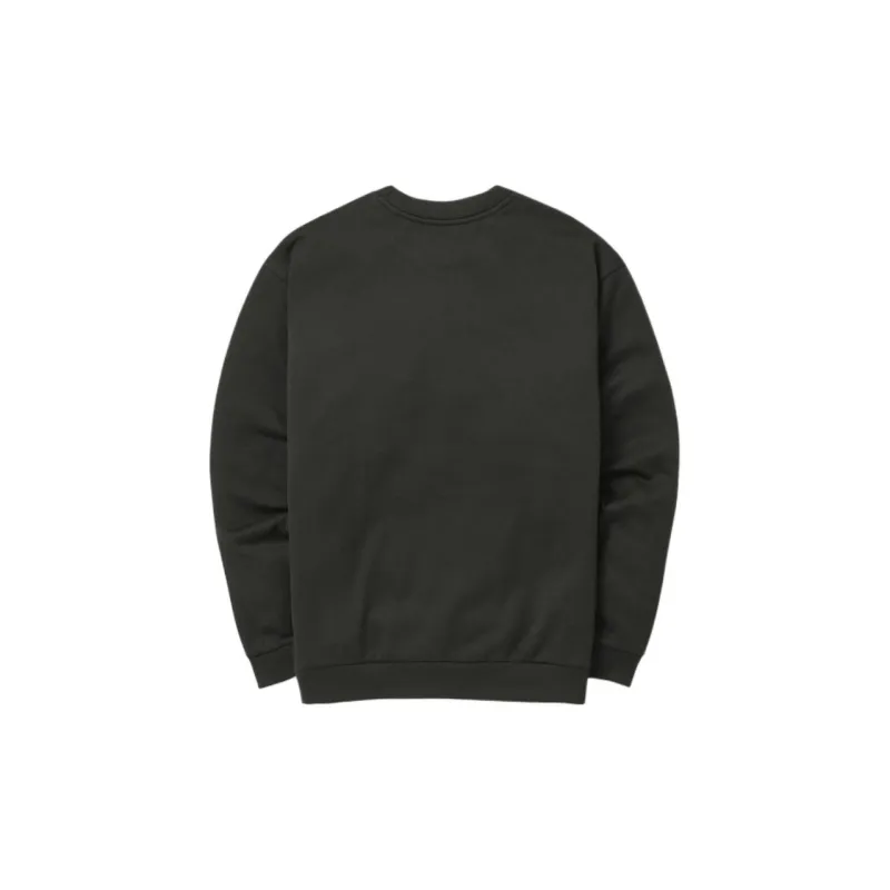 KOLON SPORT SS24 Sweatshirt Men's-1