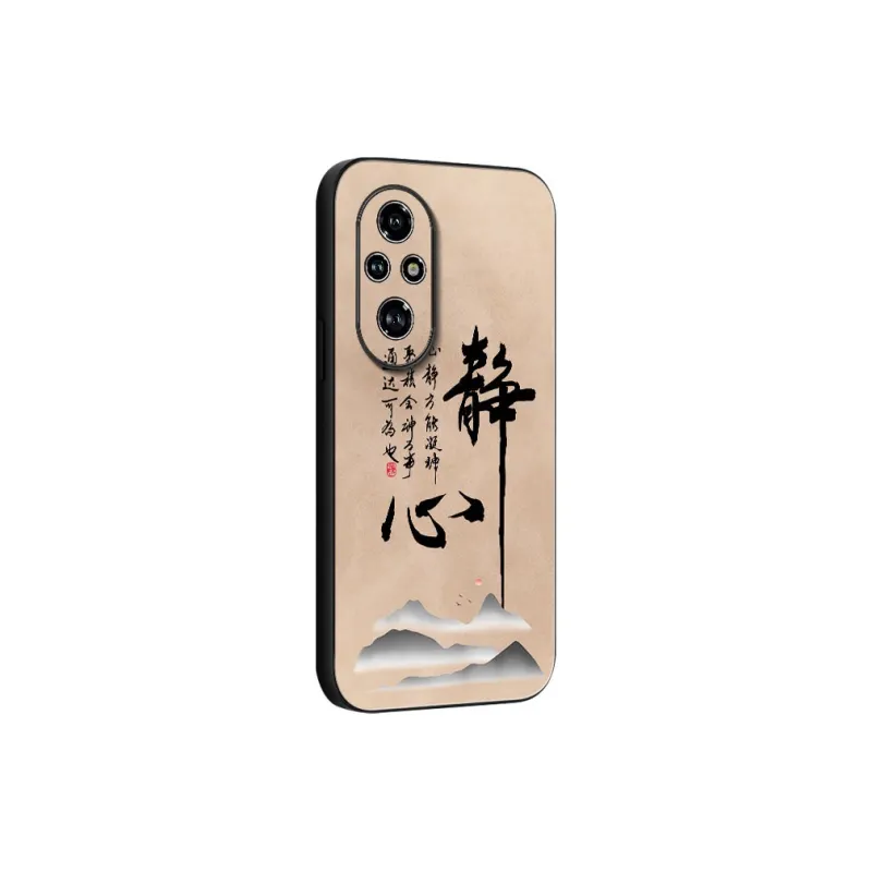DAHUAXIAN Phone Cases-7