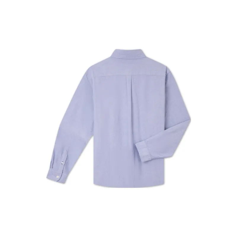 Tommy Hilfiger Shirts Men-11