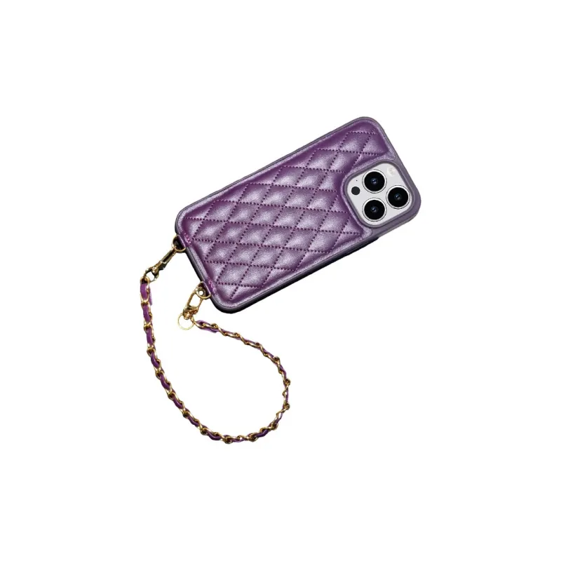 Kona Chun Phone Cases-17