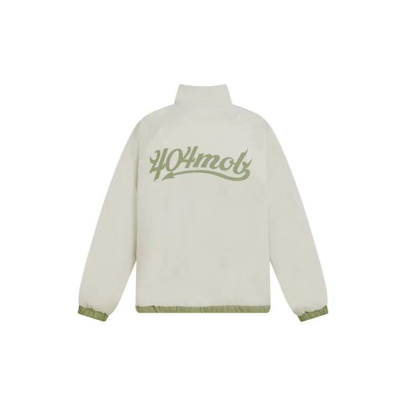 404MOB GANG Jackets & Coats Unisex-11