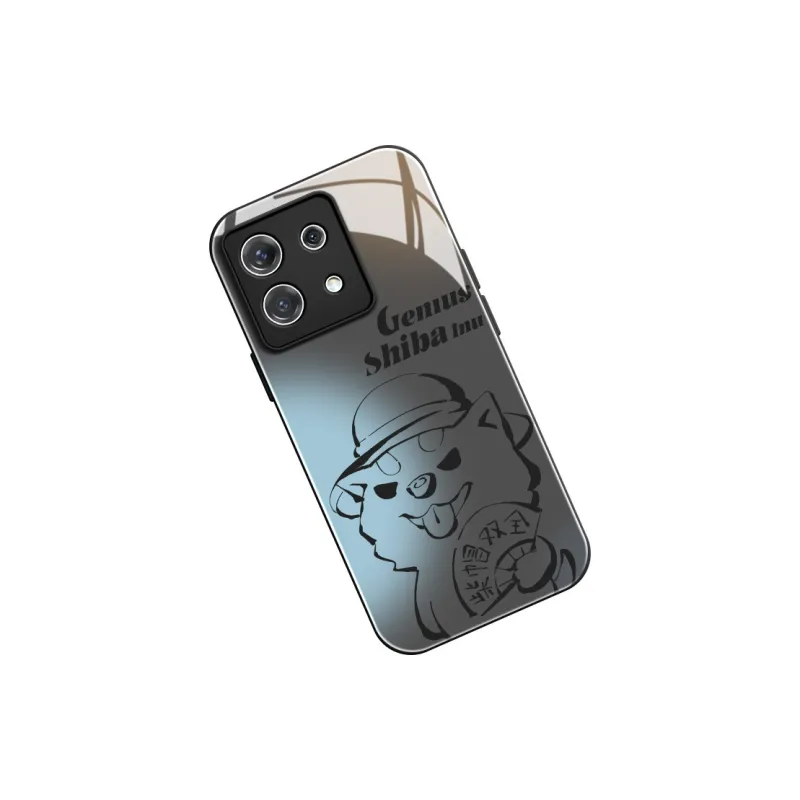 CHUNFAN Phone Cases-2