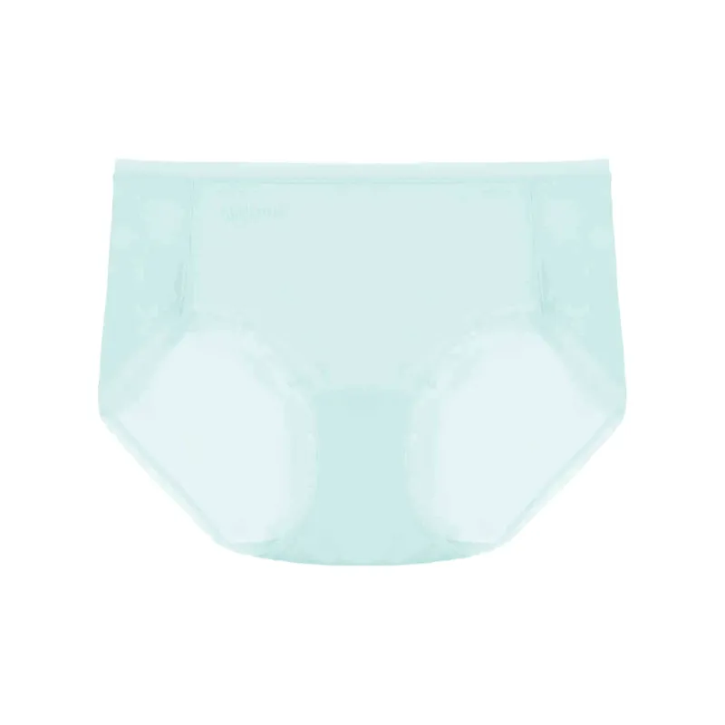 Fandecie Underpants Women's 1 Pack-10