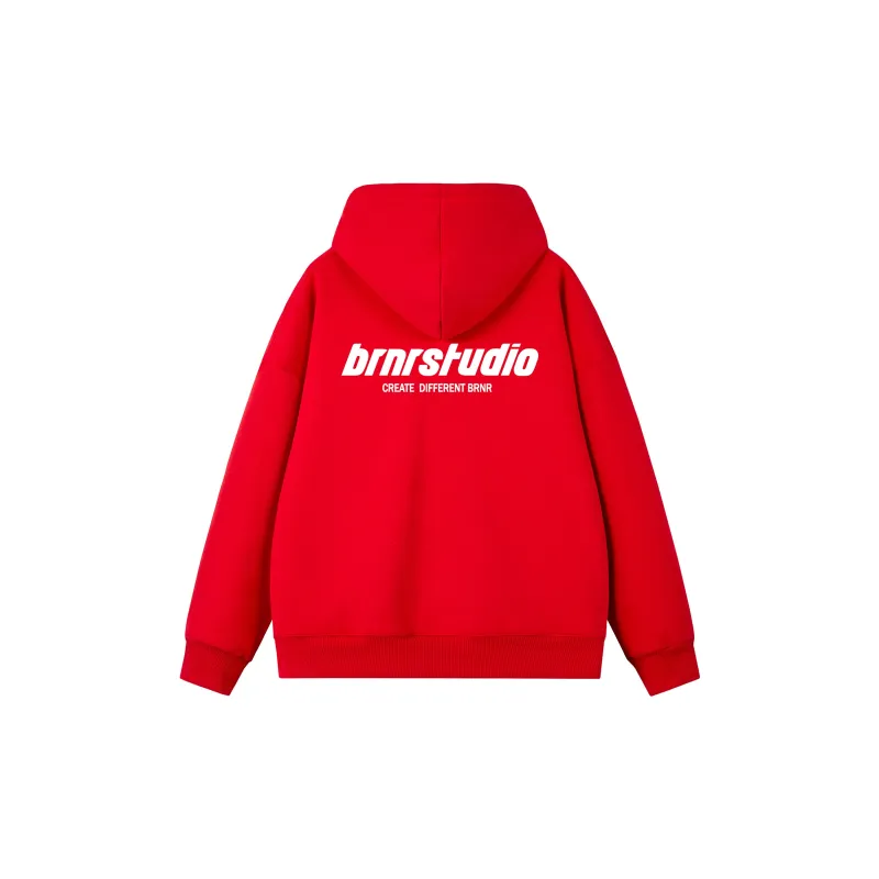 BRNR Sweatshirts Unisex-28