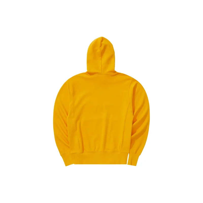 Champion Sweatshirts Unisex-13