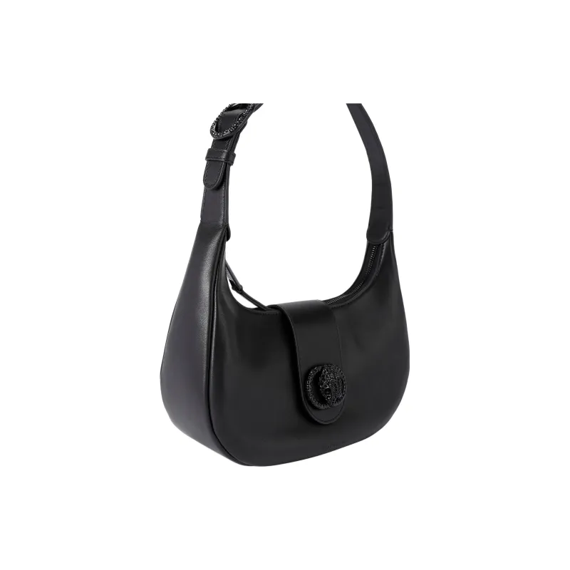 Kurt Geiger London Chelsea Drench Tote Bag-1
