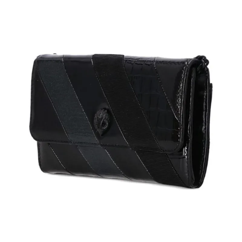Kurt Geiger London Mini Kensington Bag-3