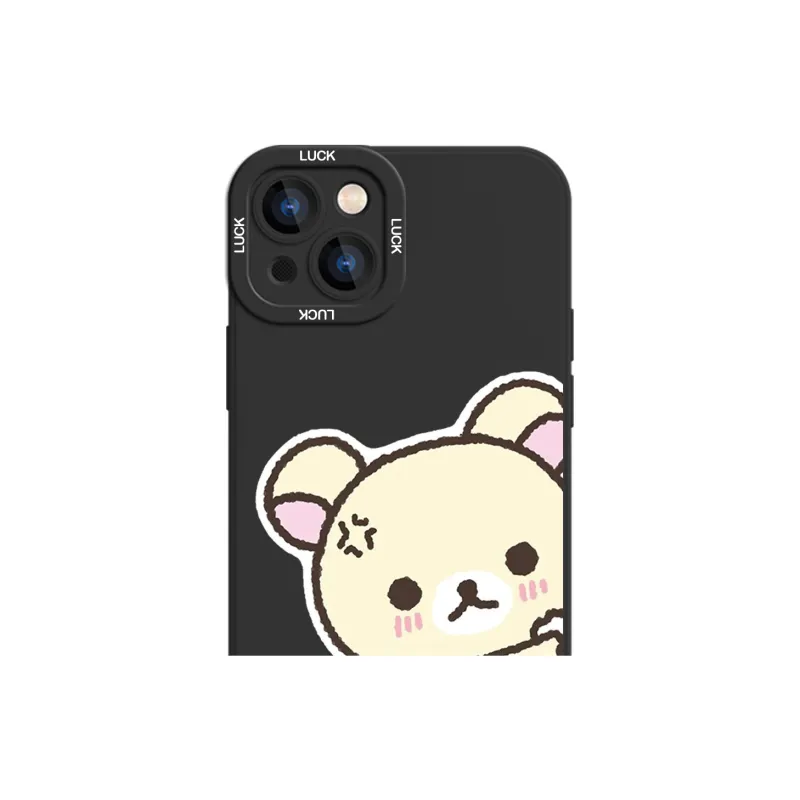 High quality Phone Cases-2