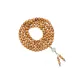 National Trendy Beaded Bracelet[Thuja-108 Pcs Lucky Cat Design]