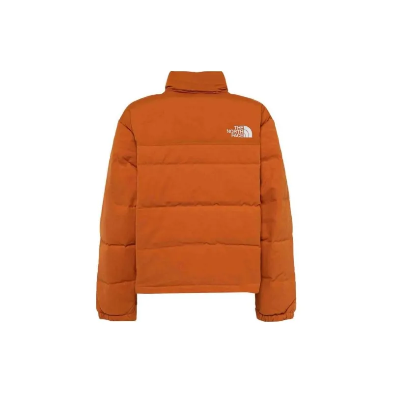 THE NORTH FACE 1992 Ripstop Nuptse Jacket-1