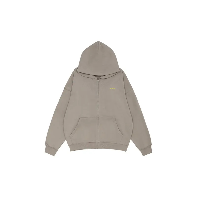 SQQZ Project Sweatshirts Unisex-1