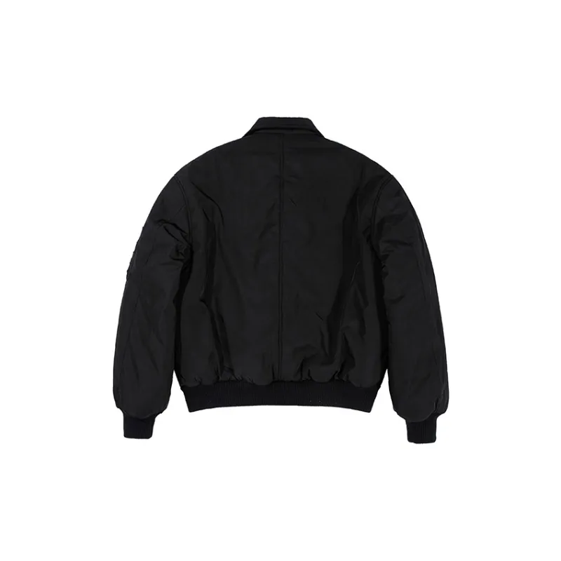 COUNTRY MOMENT Jackets Unisex-1
