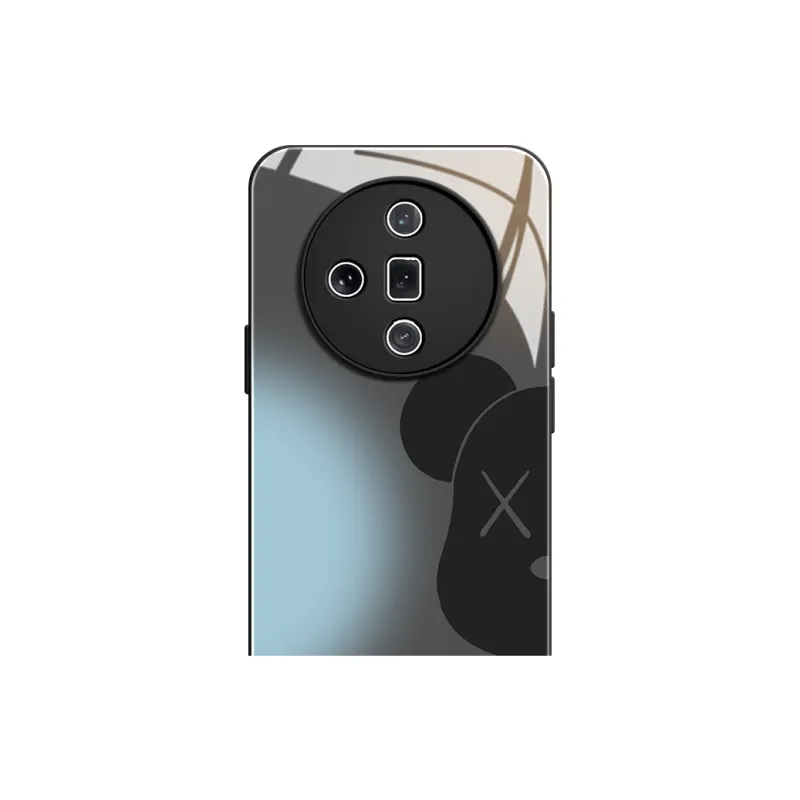 CHUNFAN Phone Cases-3