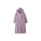 ZJ-MZD1687 Purple
