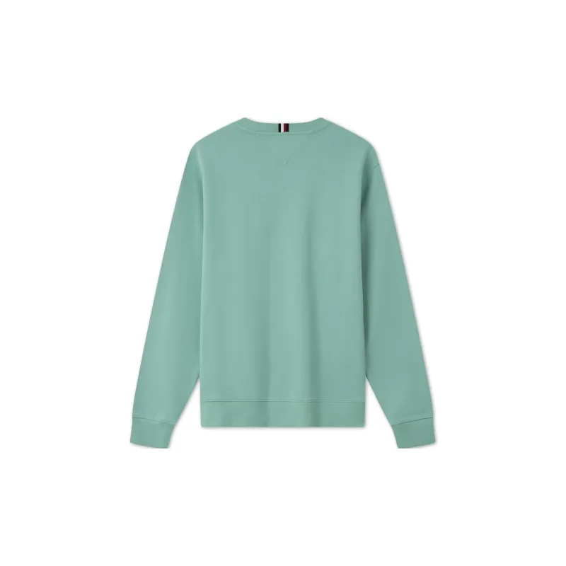 Tommy Hilfiger Sweatshirt Men's-11