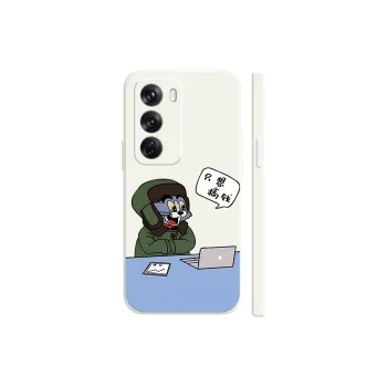 TUYAO Phone Cases