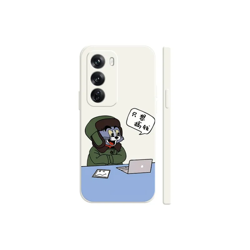 TUYAO Phone Cases-0