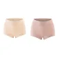 Skin+Pink/2 Pack