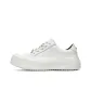 55543 White Women's