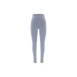 Denim Blue/CHBY