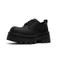 Women's Black 5761