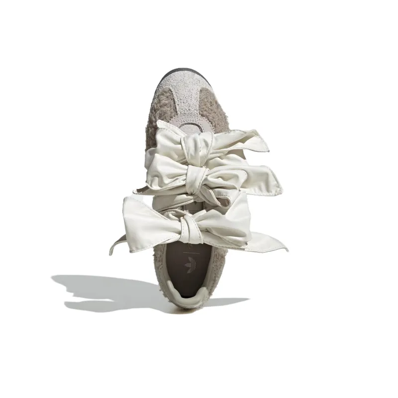Adidas Originals Sl 72 Og Caroline Hu Grey Off White Women's-3